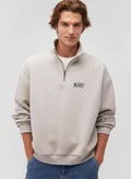 مافي Gray Violet