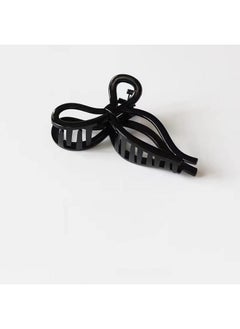 3 Pcs Hair Claw Bow Hair Clips Nonslipbutterfly Hair Clipsbutterfly Hair Accessories Hair Barrettes Butterfly Clips For Women And Girls - pzsku/ZB0B6A590075494FC9E93Z/45/_/1683268469/872c8dad-43d3-4d01-b5bd-c2b97297f0ea