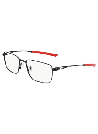 Nike NK6046 006 55 Men's Eyeglasses Frame - pzsku/ZB0B6AD5348E17A0ECBA4Z/45/_/1723090268/32666608-4309-4105-940c-c05daf296042