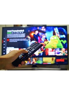 Generic Remote control for Toshiba Smart TV screens  - Image 3