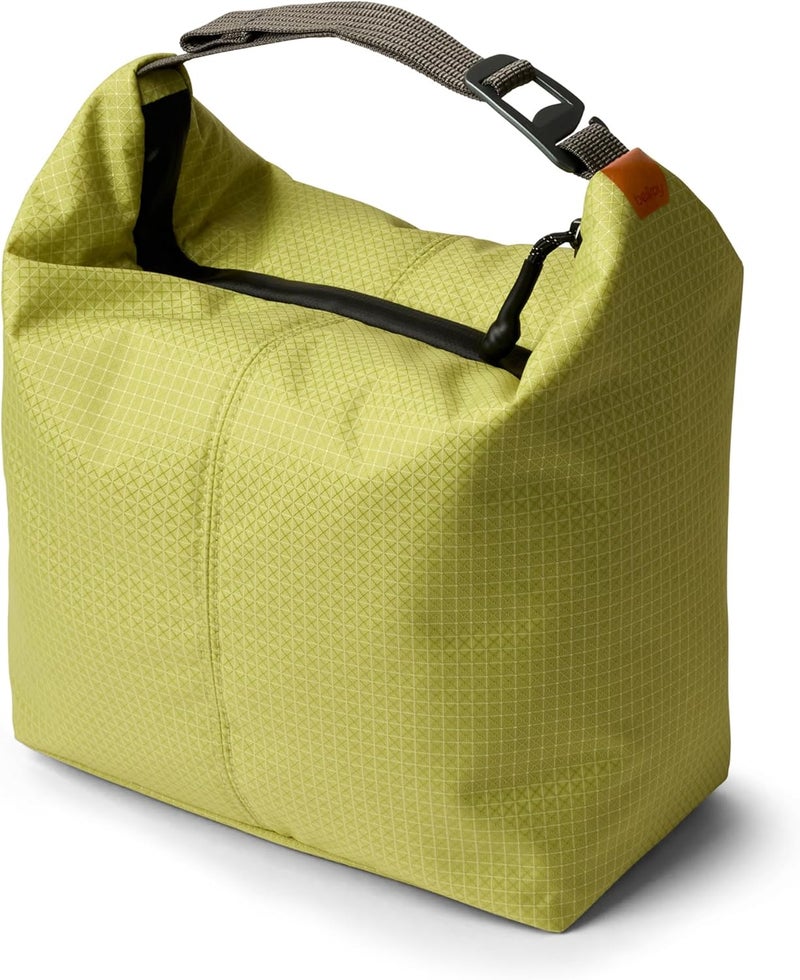 Bellroy Lite Cooler Caddy (6L insulated bag) - Image 1