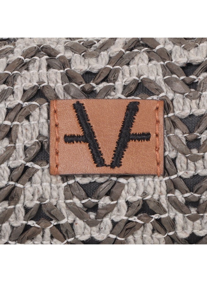 Beavake Slate Shadow small pouch - Image 2