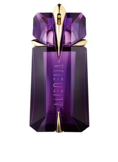 Thierry Mugler Thierry Mugler 