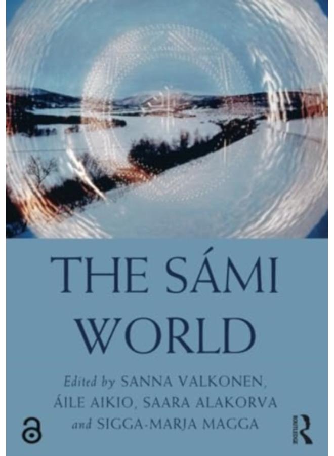 The Sami World