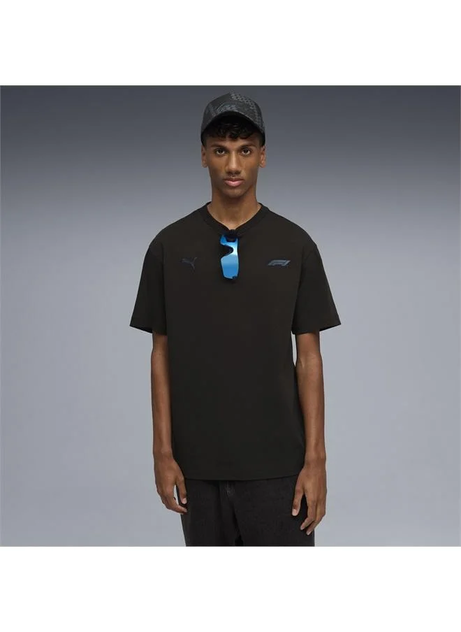 Puma F1 Ultimate Racer Graphic Tee Men