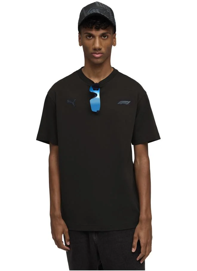 F1® Ultimate Racer Graphic Tee Men