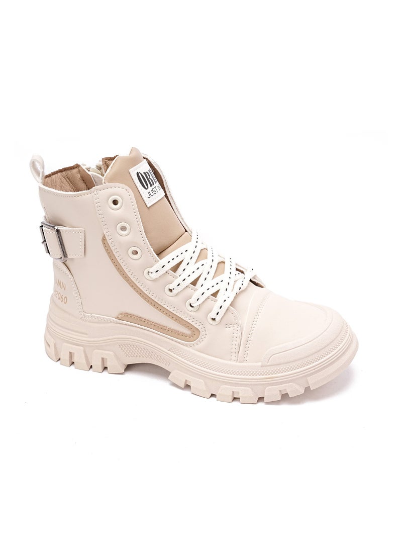 GRINTA Women Boot  - Image 1