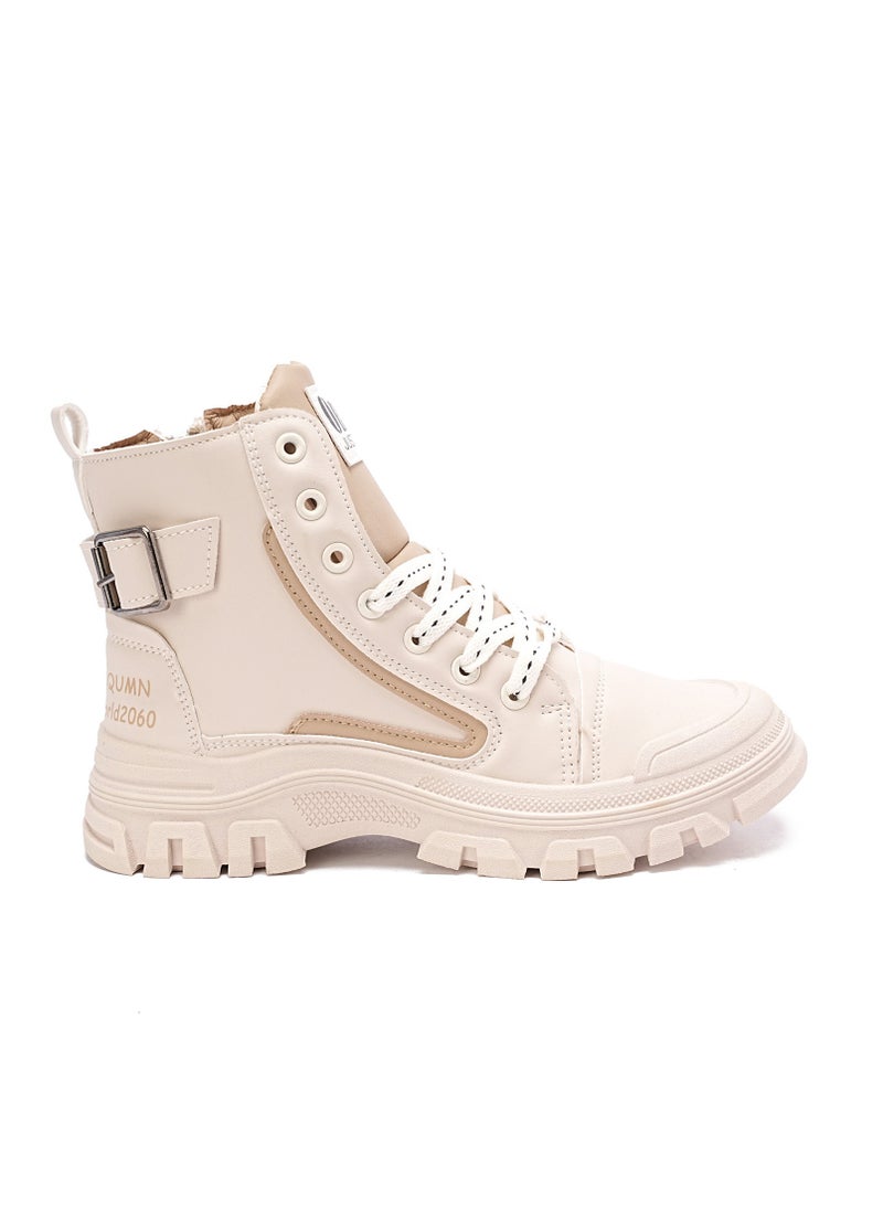 GRINTA Women Boot  - Image 2