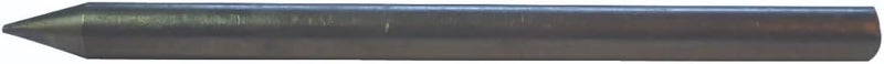 Fastcap Fatboy Refill with 5 Replacement Leads and 3 Erasers - Perfect for Architecture Supplies and Construction Tools for Home Improvement - 5.5 mm HB2 Lead - 01018 - Image 3