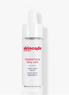 Skincode Skincode Essential Daily Care Hydro Repair Serum 30Ml 