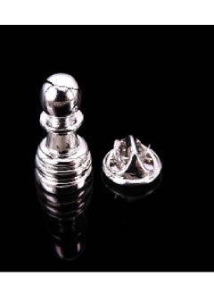 Generic Suit Pin (one Piece) 