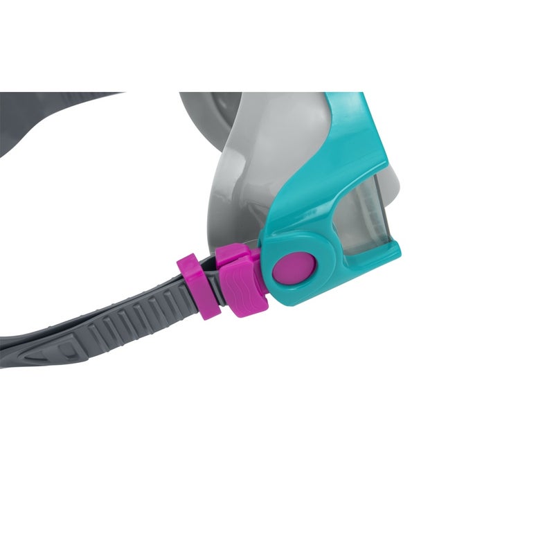 Bestway - Snorkel Set Spark Wave 2 Colors - 24068 - Image 4