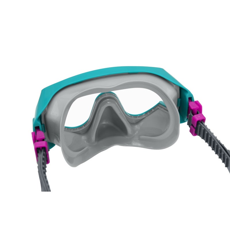 Bestway - Snorkel Set Spark Wave 2 Colors - 24068 - Image 3