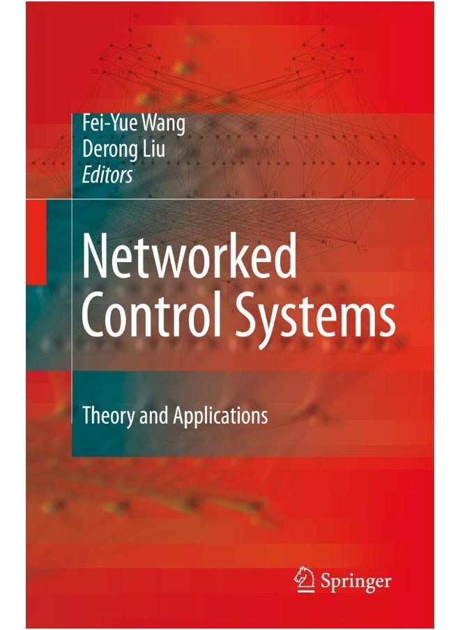 Networked Control Systems: Theory and Applications 