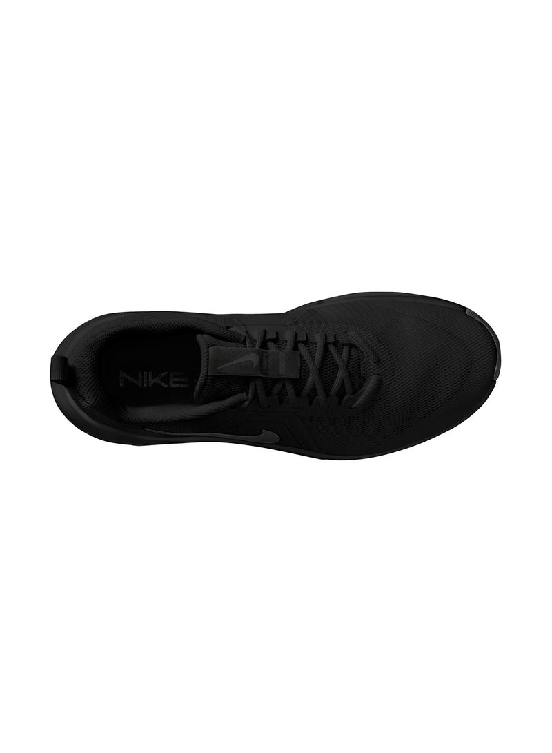 Nike MC TRAINER 3 - Image 2