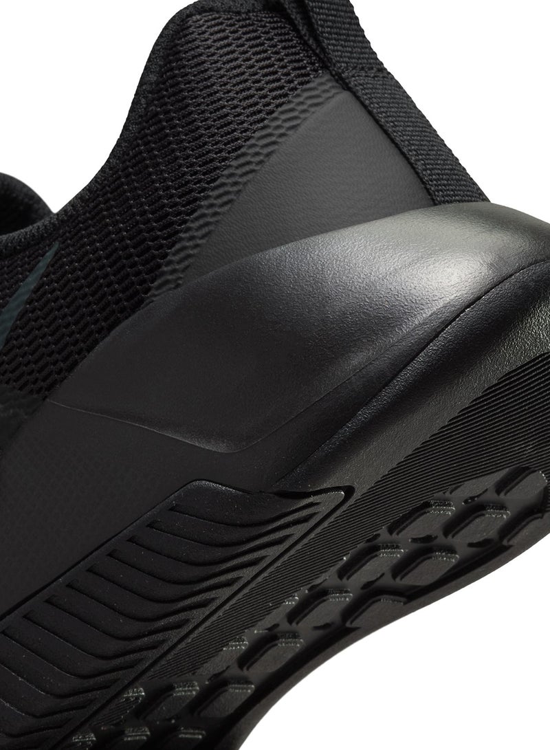 Nike MC TRAINER 3 - Image 5