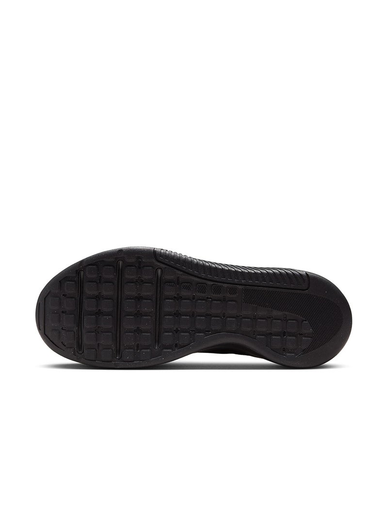 Nike MC TRAINER 3 - Image 3