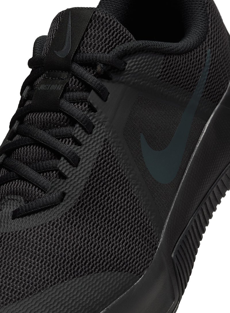 Nike MC TRAINER 3 - Image 4