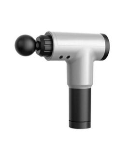 DLC Electric deep muscle massage gun  - Image 2