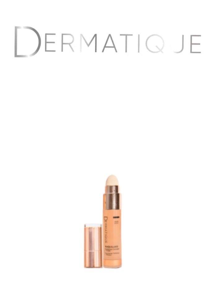 Maquillage Perfecting Concealer+ Eraser Warm Light
