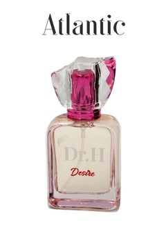 Desire