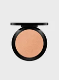 RIMMEL LONDON Rimmel High'Light Highlighter – 003 – Afterglow, 8g