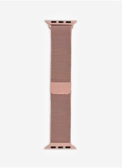 Rosegold