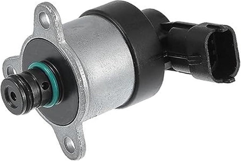Wivplex Fuel Pressure Regulator Valve for Citroen C2 03-09 - Image 1