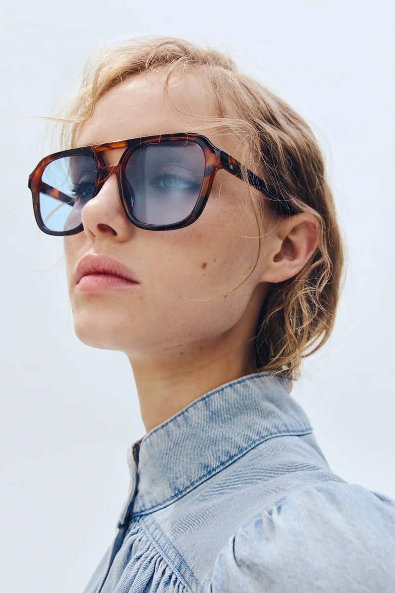 H&M  Sunglasses for Women | Best Price UAE