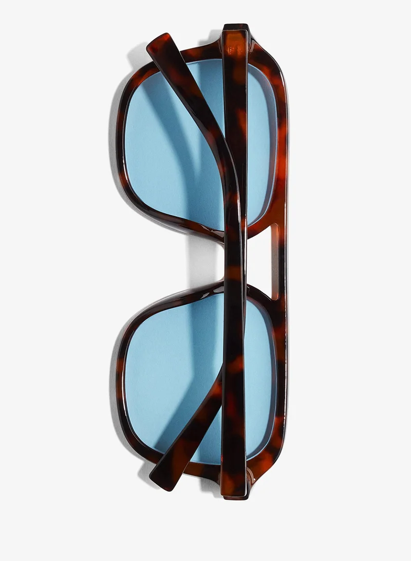 H&M  Sunglasses for Women | Best Price UAE