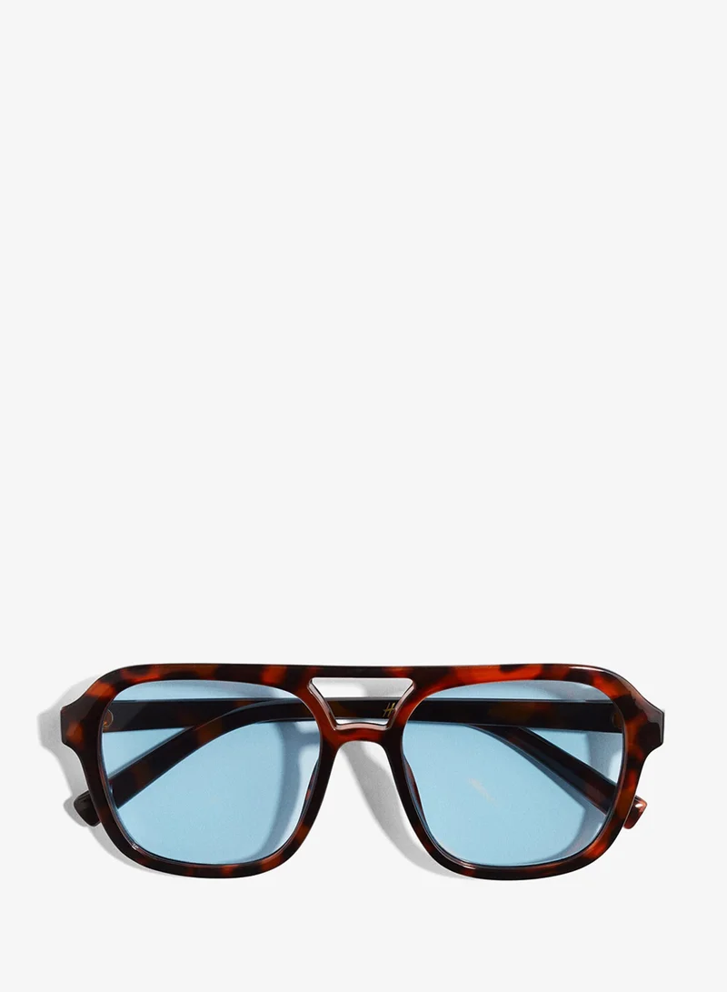 H&M  Sunglasses for Women | Best Price UAE