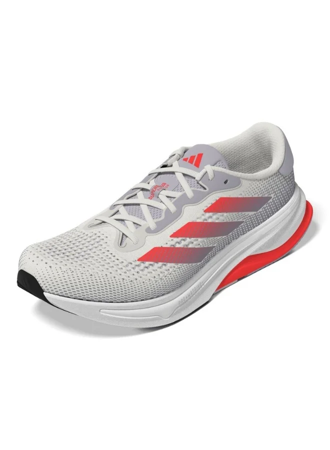 Adidas SUPERNOVA RISE W