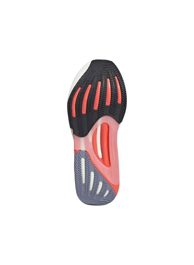 Adidas SUPERNOVA RISE W