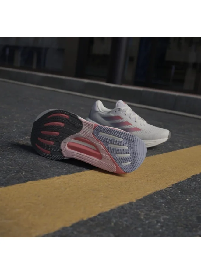 Adidas SUPERNOVA RISE W