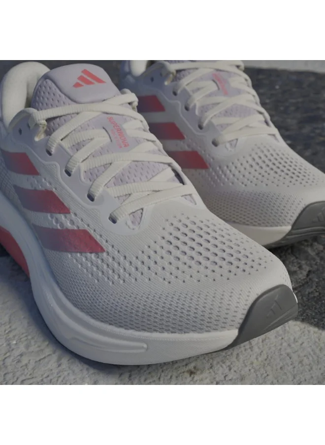 Adidas SUPERNOVA RISE W