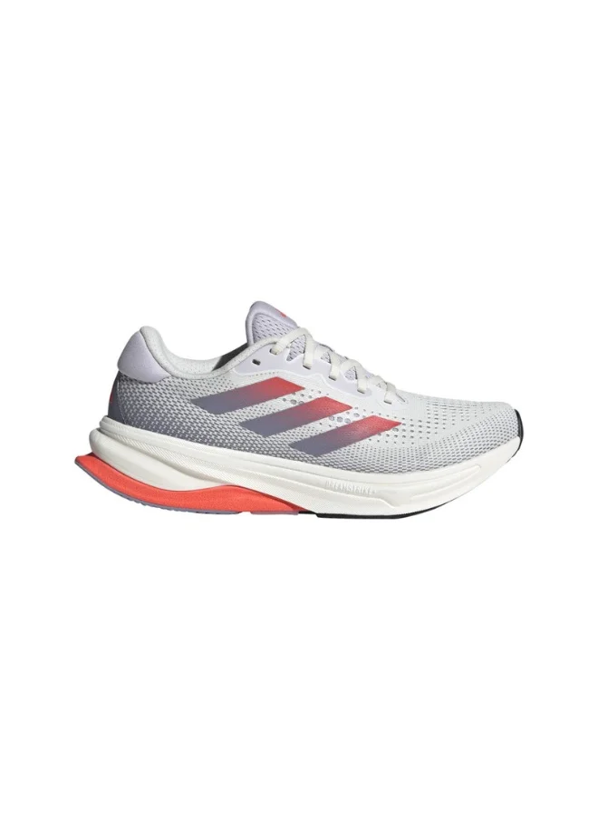 Adidas SUPERNOVA RISE W