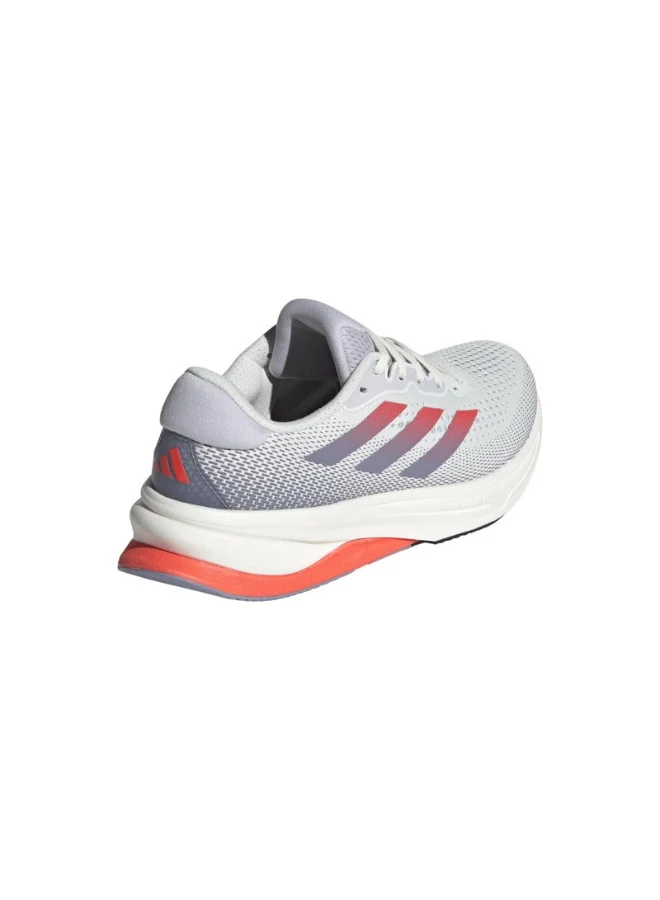 Adidas SUPERNOVA RISE W