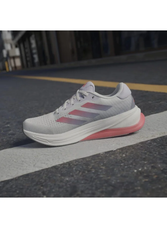 Adidas SUPERNOVA RISE W