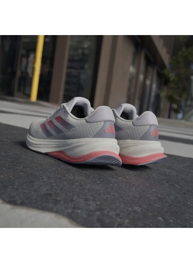 Adidas SUPERNOVA RISE W