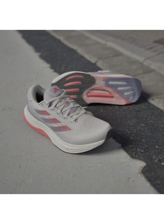 Adidas SUPERNOVA RISE W