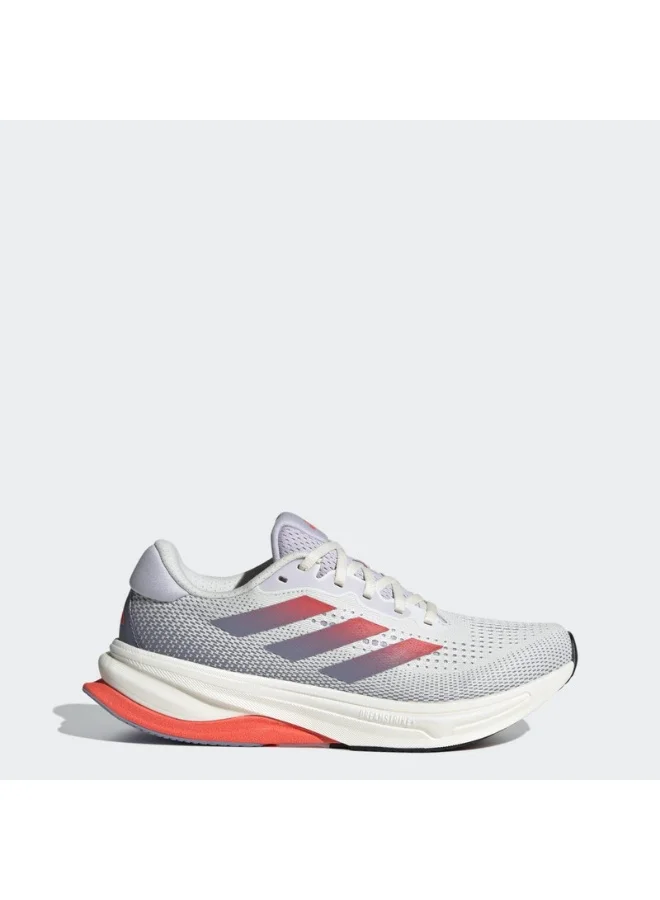 Adidas SUPERNOVA RISE W
