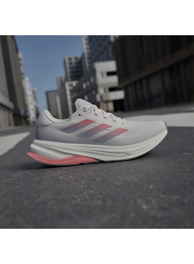 Adidas SUPERNOVA RISE W