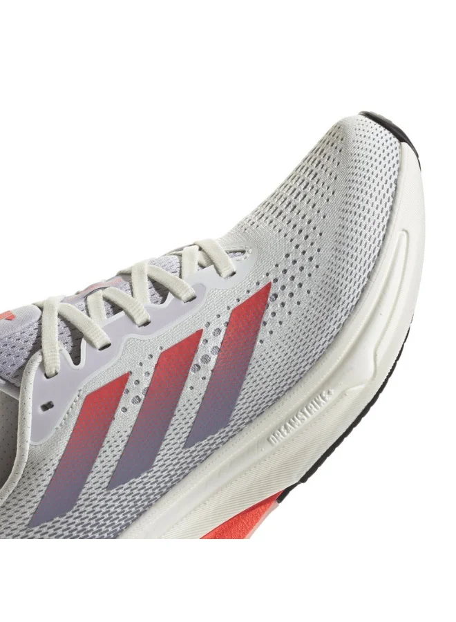Adidas SUPERNOVA RISE W