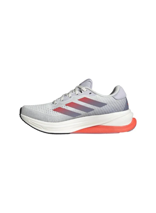 Adidas SUPERNOVA RISE W