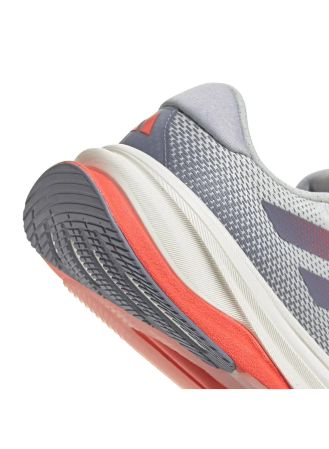 Adidas SUPERNOVA RISE W