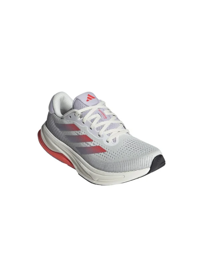 Adidas SUPERNOVA RISE W