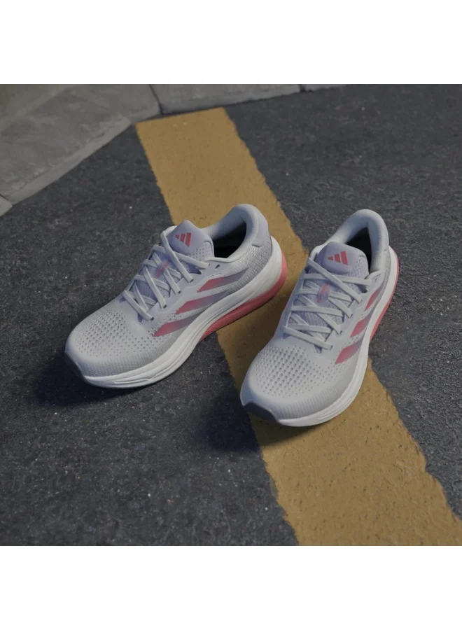 Adidas SUPERNOVA RISE W