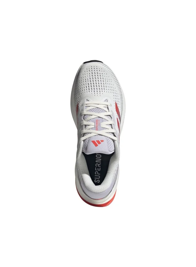 Adidas SUPERNOVA RISE W