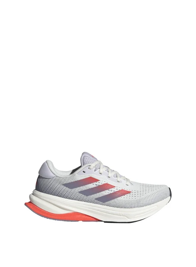 Adidas SUPERNOVA RISE W
