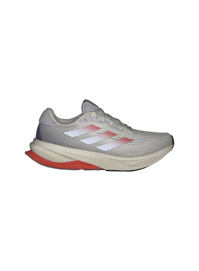 Adidas SUPERNOVA RISE W
